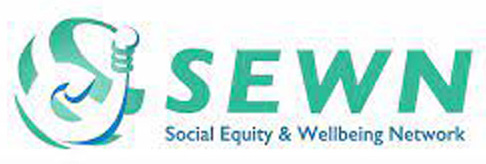 Social Equity and Wellbeing Network
